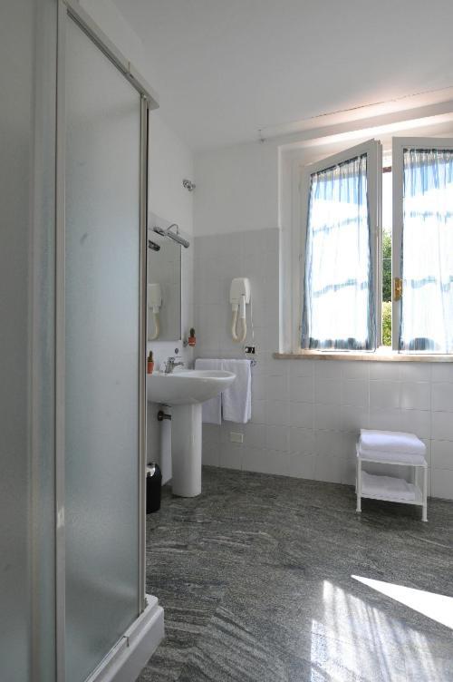 קורטונה Holiday House Aurora מראה חיצוני תמונה