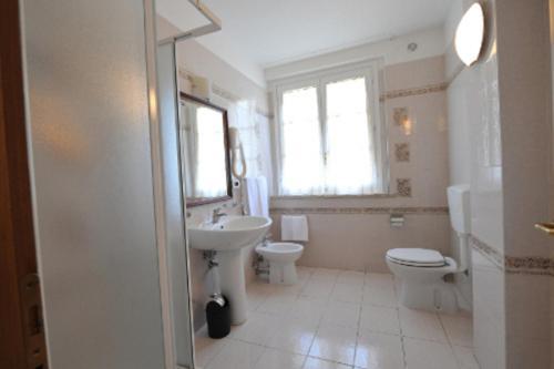 קורטונה Holiday House Aurora מראה חיצוני תמונה