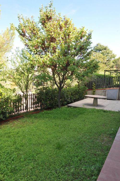 קורטונה Holiday House Aurora מראה חיצוני תמונה