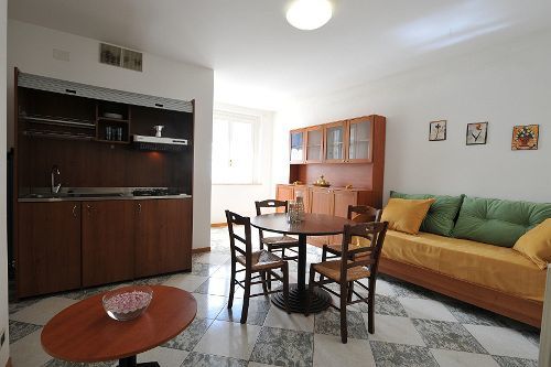 קורטונה Holiday House Aurora מראה חיצוני תמונה