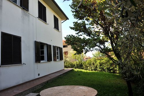 קורטונה Holiday House Aurora מראה חיצוני תמונה